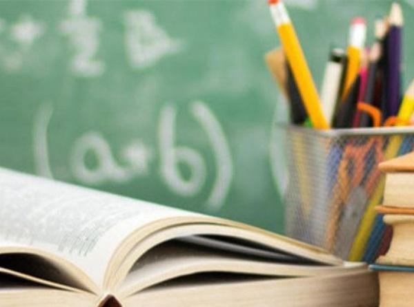 Liselere Sınavsız Yerleştirmede Kayıt Bölgeleri Güncelleniyor..