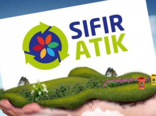 Sıfır Atık Projesi Nedir?