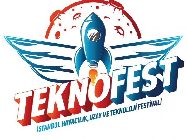 Teknofest 2019 Teknoloji Yarışmaları Başvuruları Açıldı!