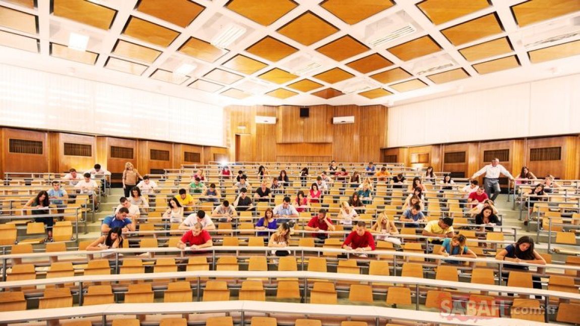 AÖF Kayıt Yenileme Ne Zaman, Hangi Tarihte Yapılacak? 2020 Anadolu Üniversitesi AÖF Kayıt Yenileme Ücreti Ne Kadar?