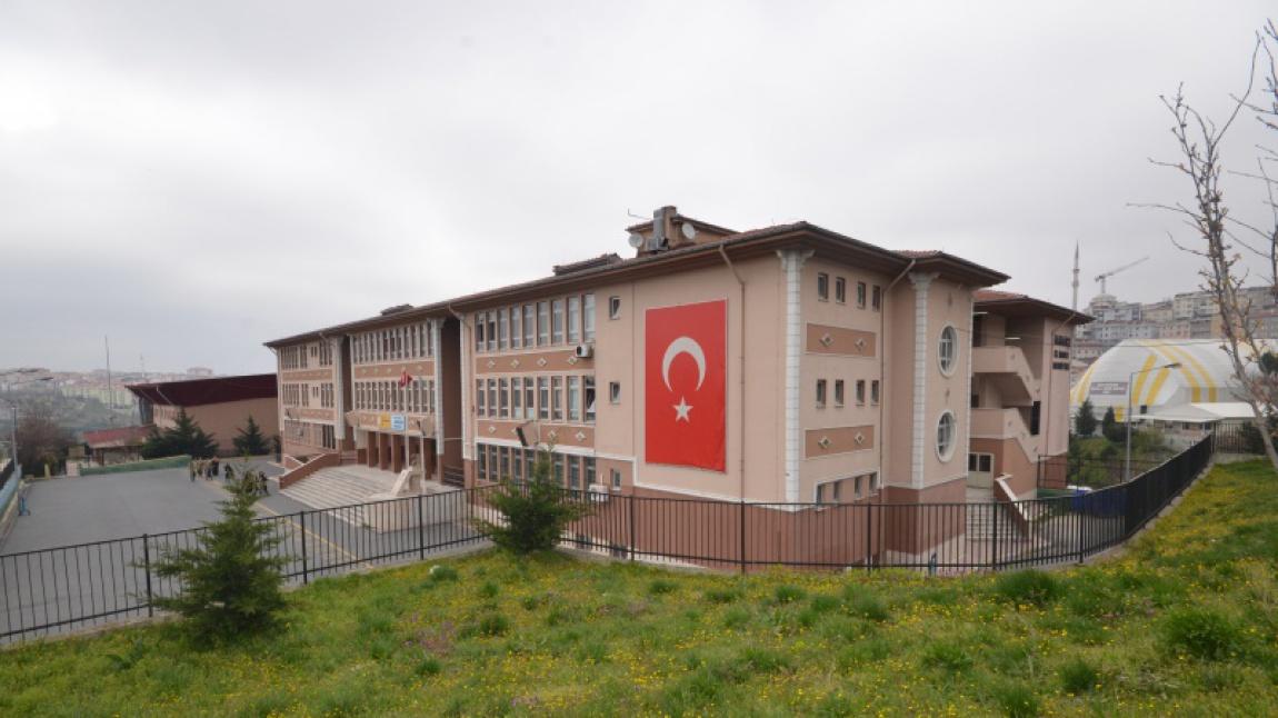 Tarihçe