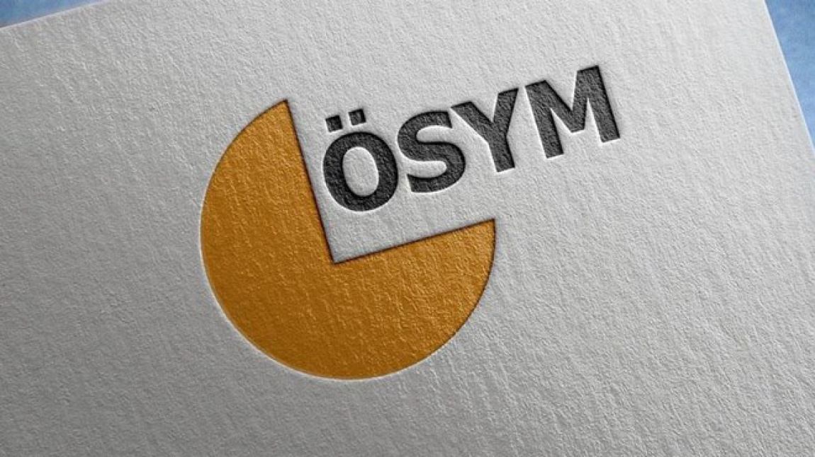 ÖSYM 2021 Üniversite Sınavı (AYT - TYT - YDT) Ne Zaman Yapılacak ?