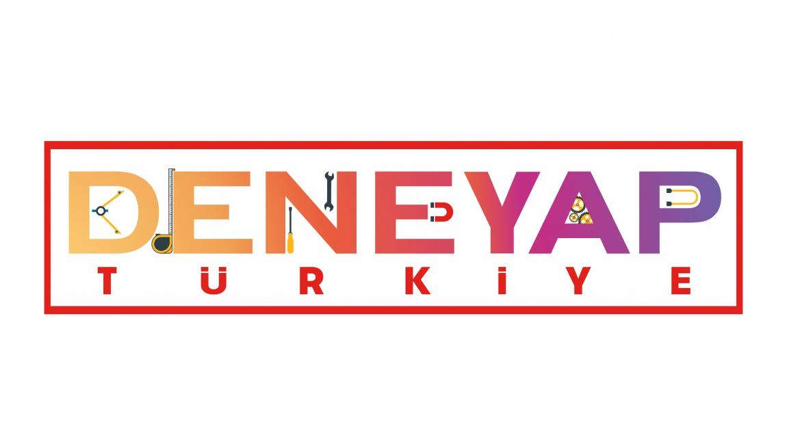 DENEYAP Türkiye Başvuruları Başlıyor