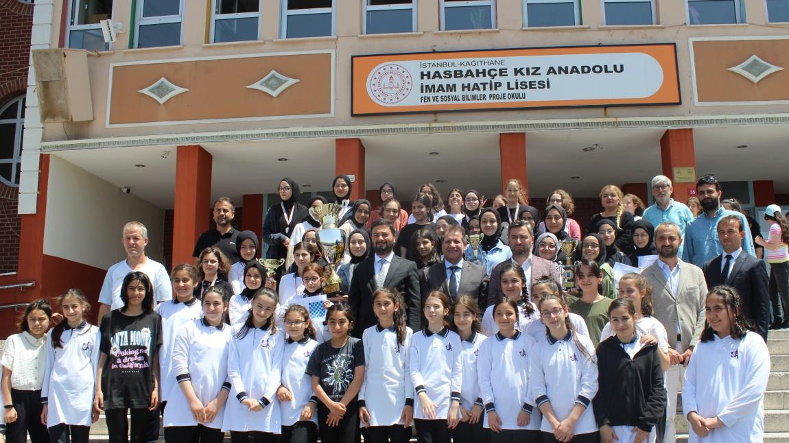 Belediye Başkanımız Sayın Mevlüt ÖZTEKİN´den İstanbul Gençlik Oyunlarında , İlçemiz Akıl Zeka Oyunlarında ve Satranç Turnuvasında Başarılara İmza Atan Öğrencilerimize Anlamlı Ziyaret